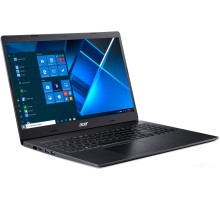 Ноутбук Acer Extensa 15 EX215-54-7373 NX.EGJER.00N