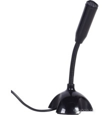 Микрофон Gembird MIC-DU-02