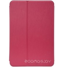 Чехол для планшета CASE LOGIC Snapview CSIE-2140 (розовый)