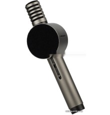 Микрофон Xiaomi Otaru HoHo Sound Mic X3 (серый)