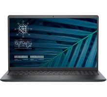 Ноутбук DELL Vostro 15 3510-5227