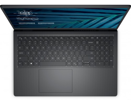 Ноутбук DELL Vostro 15 3510-5227