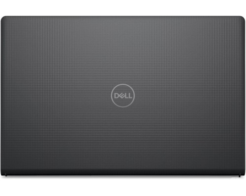 Ноутбук DELL Vostro 15 3510-5227