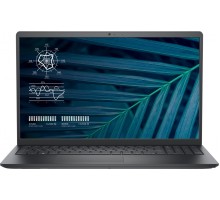 Ноутбук DELL Vostro 15 3510-5210