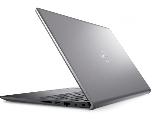 Ноутбук DELL Vostro 15 3510-5210