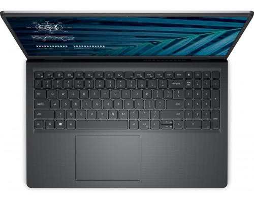 Ноутбук DELL Vostro 15 3510-5210