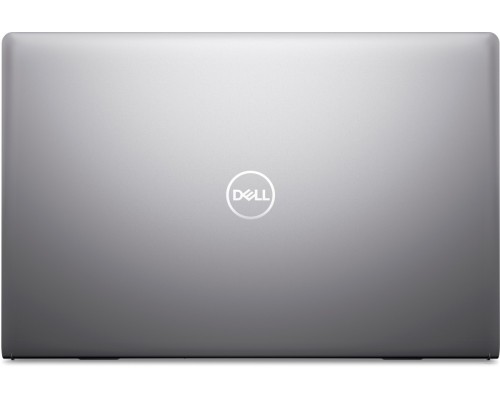 Ноутбук DELL Vostro 15 3510-5210