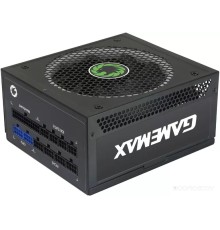 Блок питания GameMax RGB-550