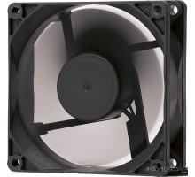 Вентилятор для корпуса CrownMicro CMCF-8025S-800