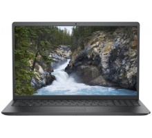 Ноутбук DELL Vostro 15 3515-5470