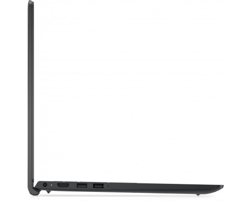 Ноутбук DELL Vostro 15 3515-5609