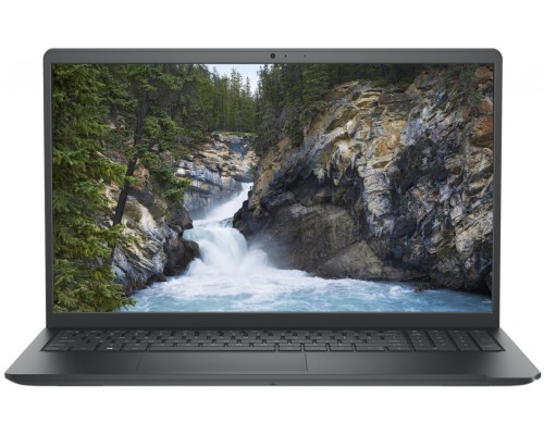 Ноутбук DELL Vostro 15 3515-5593