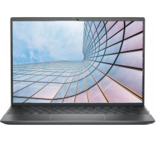 Ноутбук DELL Vostro 13 5310-4824