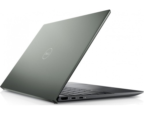 Ноутбук DELL Vostro 13 5310-4824