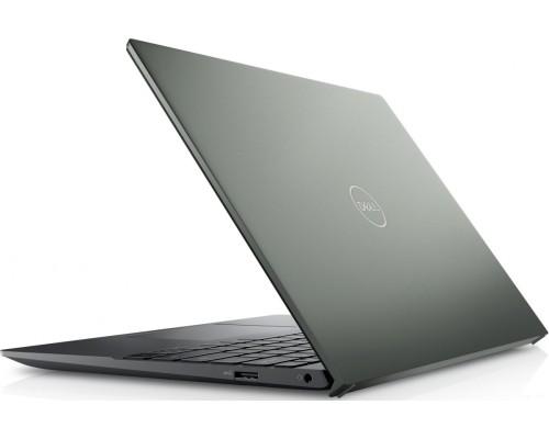 Ноутбук DELL Vostro 13 5310-4824