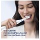 Электрическая зубная щетка Oral-B iO 7 (белый)