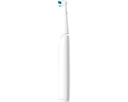 Электрическая зубная щетка Oral-B iO 7 (белый)