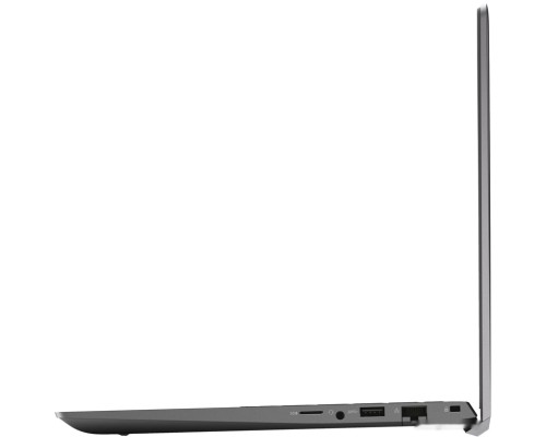 Ноутбук DELL Vostro 14 5402-7180