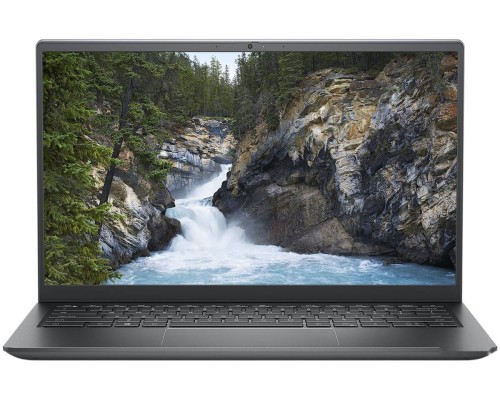 Ноутбук DELL Vostro 14 5410-5073