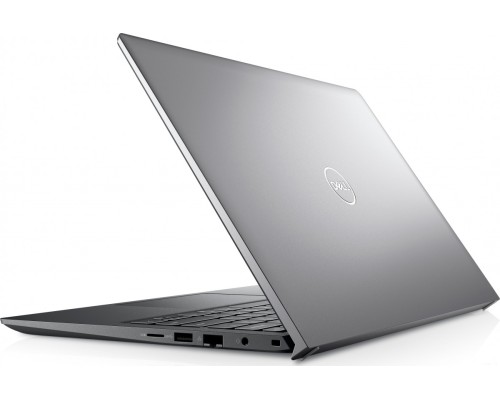 Ноутбук DELL Vostro 14 5410-5073