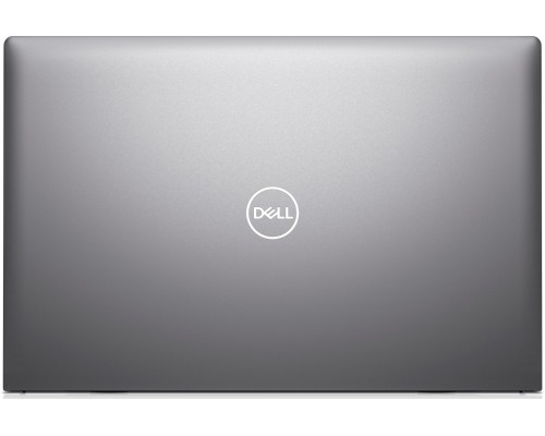 Ноутбук DELL Vostro 14 5410-5073