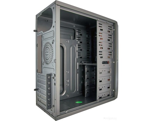 Корпус Exegate XP-329S EX278402RUS