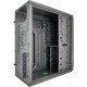 Корпус Exegate XP-329S EX278402RUS