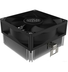 Кулер для процессора Cooler Master A30 RH-A30-25FK-R1