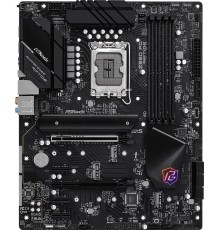 Материнская плата ASROCK Z690 PG Riptide