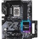 Материнская плата ASROCK Z690 Pro RS