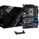 Материнская плата ASROCK Z690 Pro RS