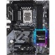 Материнская плата ASROCK Z690 Pro RS