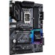 Материнская плата ASROCK Z690 Pro RS