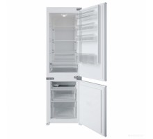 Встраиваемый холодильник Krona BALFRIN