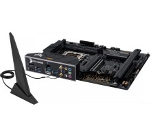 Материнская плата Asus TUF Gaming B660-Plus WiFi D4