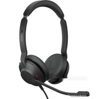 Наушники Jabra Connect 4h