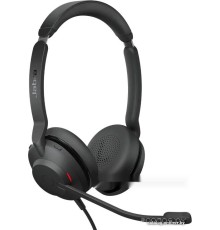 Наушники Jabra Connect 4h