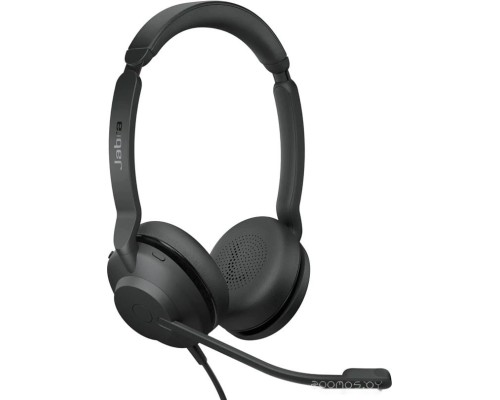 Наушники Jabra Connect 4h