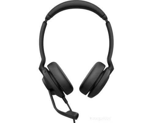 Наушники Jabra Connect 4h