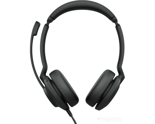 Наушники Jabra Connect 4h