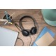 Наушники Jabra Connect 4h