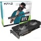 Видеокарта KFA2 GeForce RTX 3060 EX 1-Click OC 12GB GDDR6 36NOL7MD2NEK