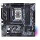 Материнская плата ASROCK B660M Pro RS