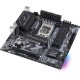 Материнская плата ASROCK B660M Pro RS