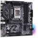 Материнская плата ASROCK B660M Pro RS