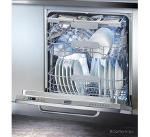 Посудомоечная машина Franke FDW 614 D7P DOS D