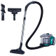 Пылесос Eureka Vacuum Cleaner Strong Suction Power V18C01A-200