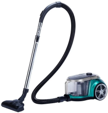 Пылесос Eureka Vacuum Cleaner Strong Suction Power V18C01A-200