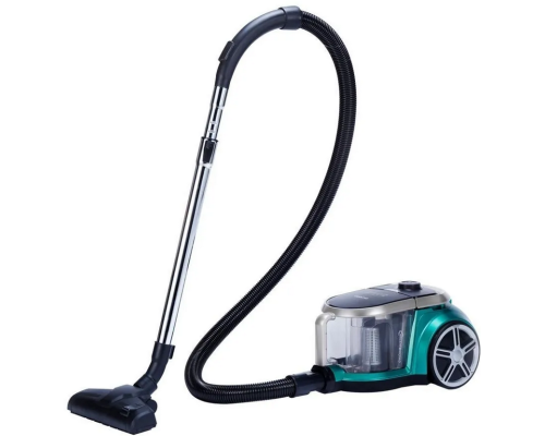 Пылесос Eureka Vacuum Cleaner Strong Suction Power V18C01A-200