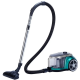 Пылесос Eureka Vacuum Cleaner Strong Suction Power V18C01A-200